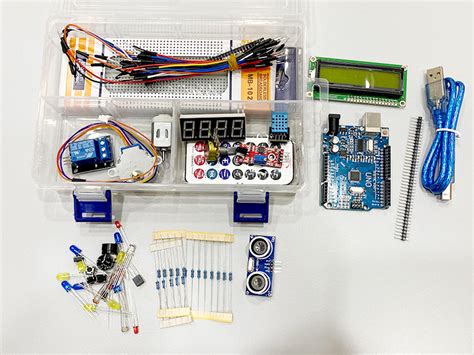 arduino cambodia|Arduino Cambodia .